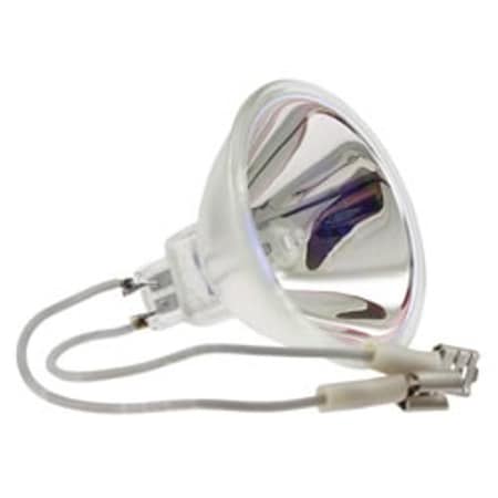 Replacement For Genesis Gn710 Replacement Light Bulb Lamp